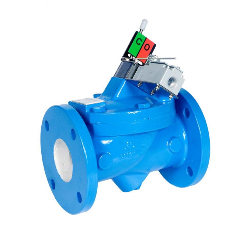 public://uploads/media/RD_Series_Check_Valve.jpg